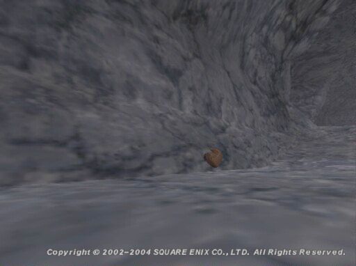 �q�g�̂��̂Ǝv����