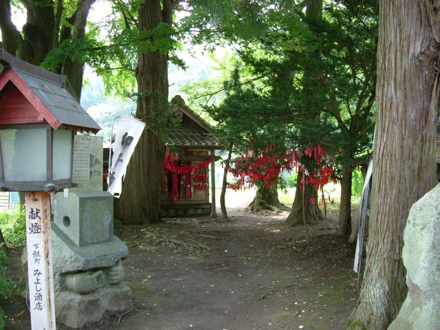 �K�q�ѐ_��