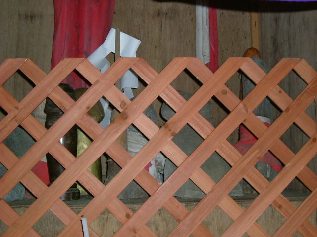 �����̃R���Z�C�T�}